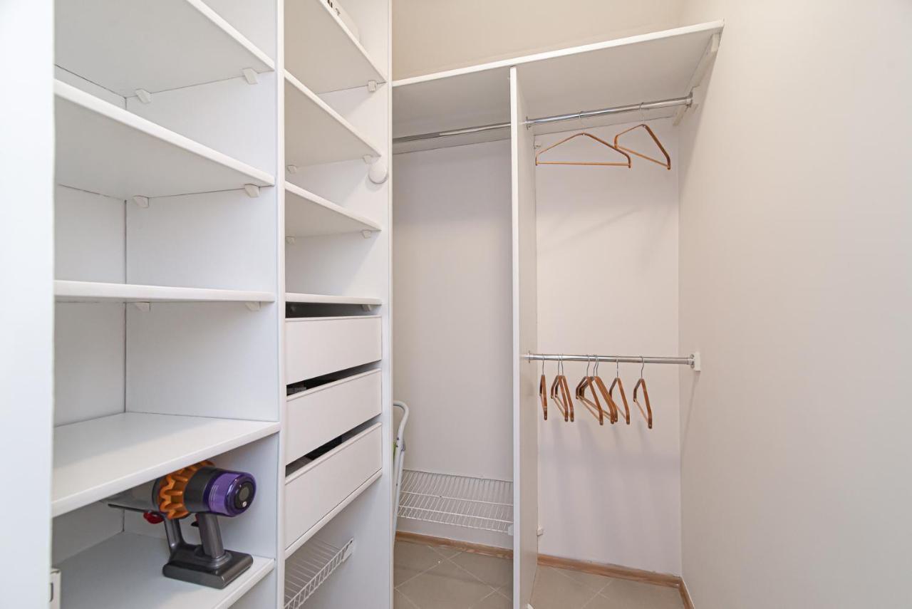 Appartement Slow-down, Relax, Take It Easy In Artsy Oasy